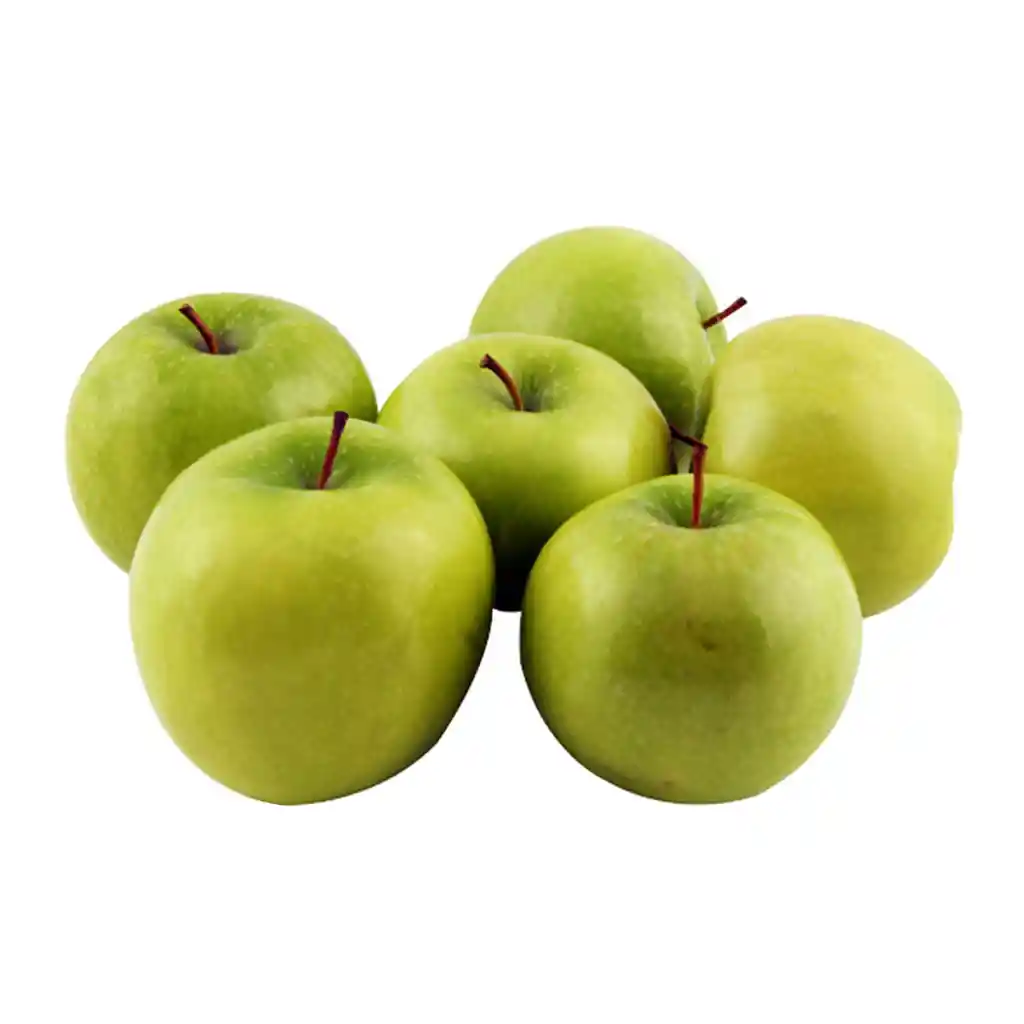 Manzana Verde Jumbo