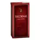 Tocornal Vino Tinto en Caja 2 L