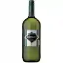 Aromo Vino Blanco El Bot