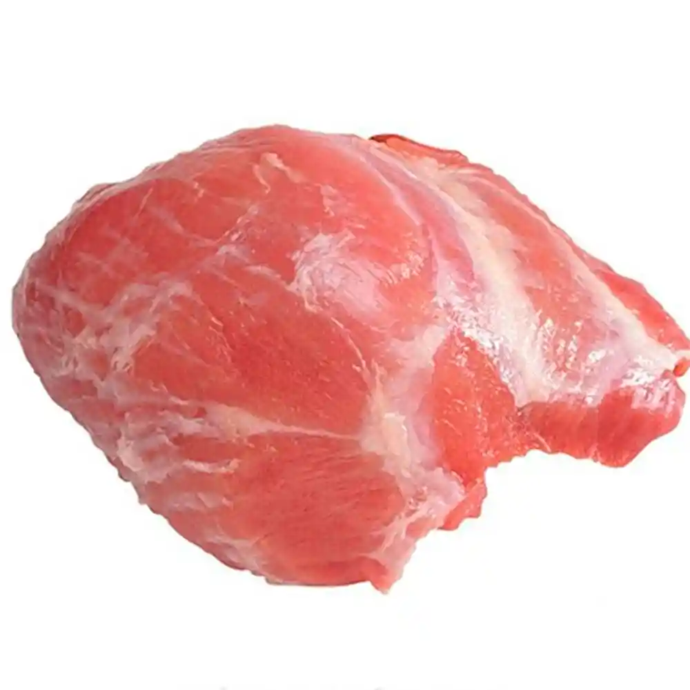 Don Cerdo Lomo Centro Kg