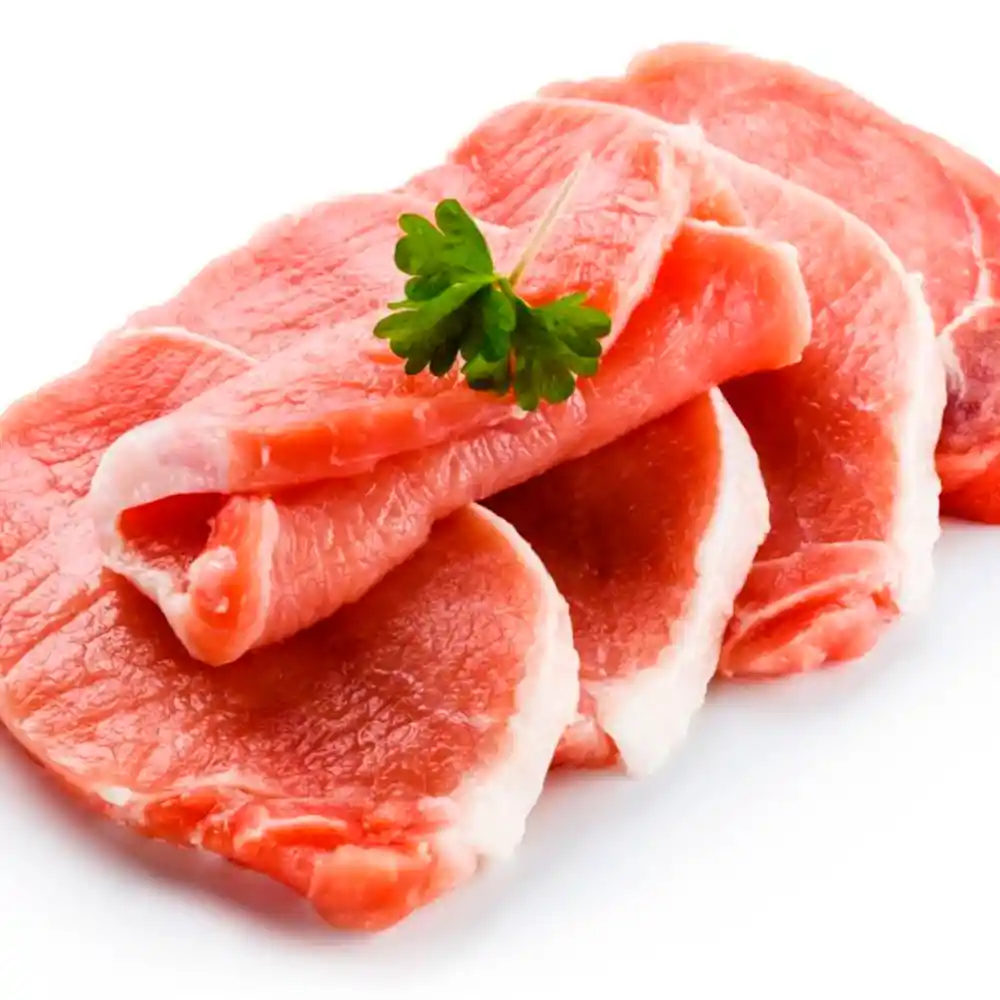 Don Cerdo Cazuela Cerdo Kg