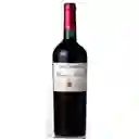 Santa Carolina Vino Sy Barr Sel Scarol 750Ccbot