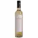 Late Harvest Santa Carolina Vino Sauvignon Blanc Botella 500 cc