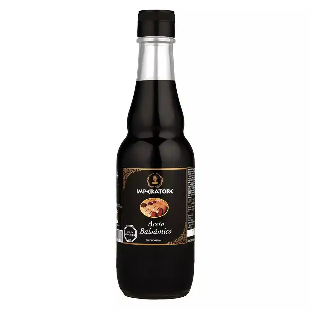 Imperatore Vinagre Balsamico