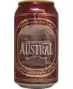 Austral Cerveza Patagona 508