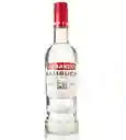 Luxardo Licor Sambuca Cesari Bot