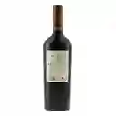 Los Boldos Vieilles Vignes Merlot 750 cc