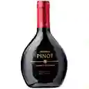 Undurraga Vino Tinto Pinot