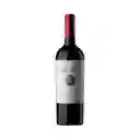 Aromo Carmenere Reserva Privada 750 cc