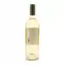 Quintay Q Gran Reserva Sauvignon Blanc 750 cc