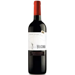 Yelcho Vino Tinto Reserva Especial Cabernet Sauvignon