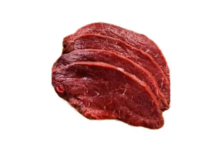 Minerva Asiento Vacuno