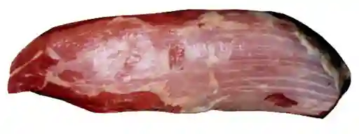 Unimarc Pollo Ganso Vacuno Kg