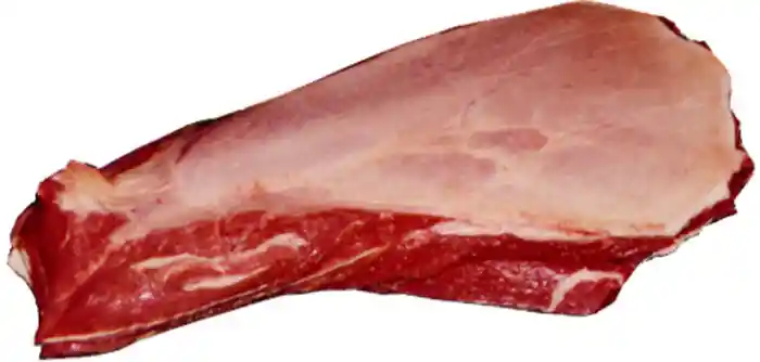 Unimarc Punta De Paleta Vac Kg