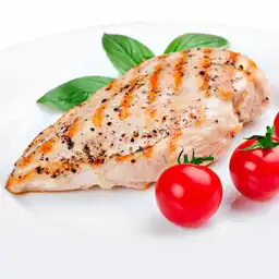 Ariztia Pechuga de Pollo Deshuesada