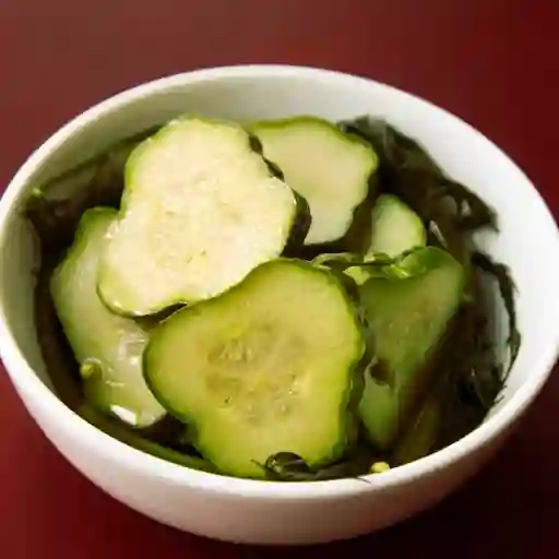 Pickle Vnorte Kg