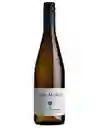 Casa Marin Vino Blanco Cipreses Vineyard Sauvignon Blanc 750 cc