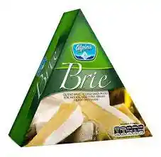 Brie Quesopieza Clasico 3 Kg