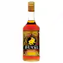 Duval Amaretto Bot