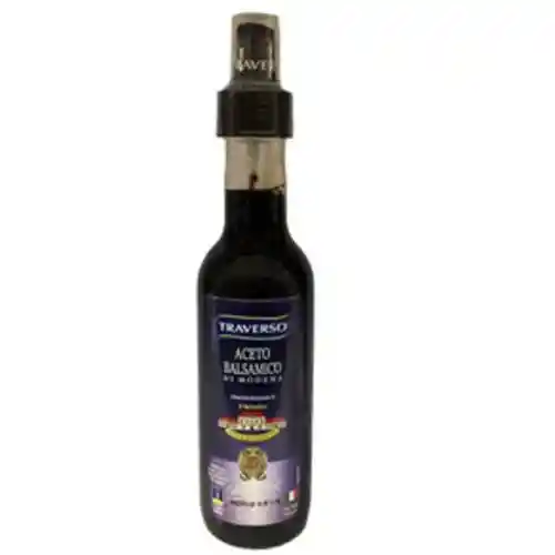 Traverso Aceto Balsamico V.Conti