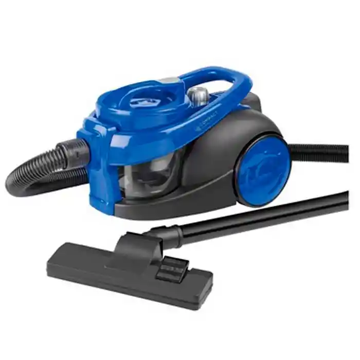 Aspiradora Vcbd8521 Black&decker