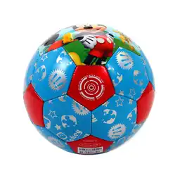 La Italiana Balon Pvc Micky Mouse