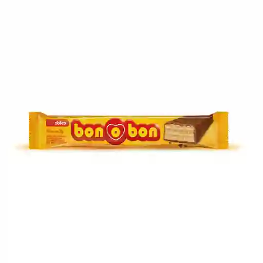 Bon O Bon Oblea