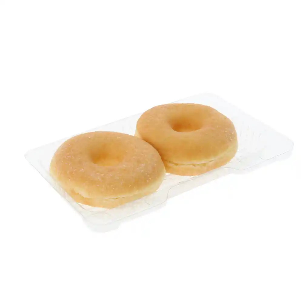 Donuts Sucre Trc 2 Un
