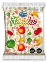 Arcor Masticable de Frutas