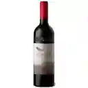 Vino Cab Sauv Res Geiser Tatio Bot