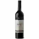 San Vicente Geiser Tatio Reserva Cabernet Sauvignon 750 cc