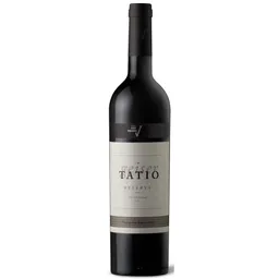 San Vicente Geiser Tatio Reserva Cabernet Sauvignon