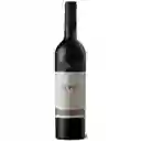 Geiser Tatio Vino Tinto Merlot 750 cc