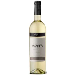 San Vicente Tatio geiser  Sauvignon