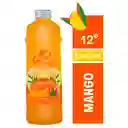 Capel Sour Coctel Mango 12° 1 L