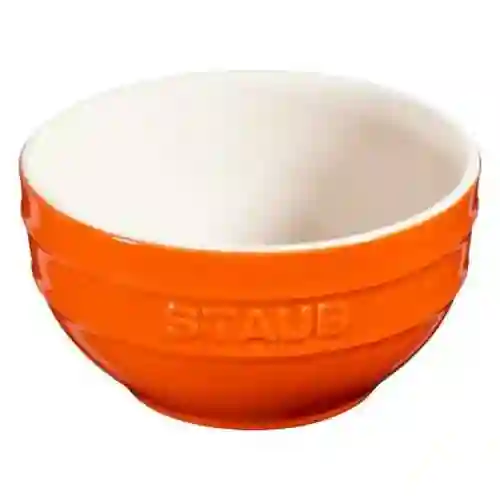 Bowl Ceramica Dkora