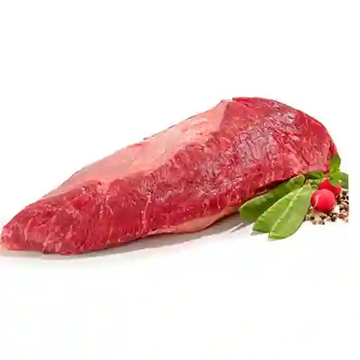 Punta De Ganso Gran Arg Kg