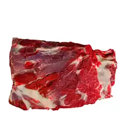 Argentina Sobrecostilla Al Vacio