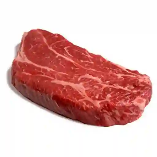 Asado Del Carnicero Gra Arg Kg