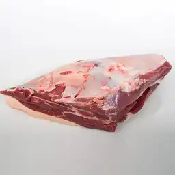 Posta De Paleta Argentino Al Vacío