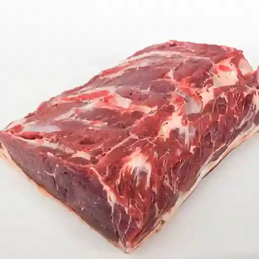 Lomo Liso Bife Arg Kg