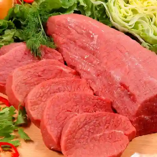 Punta De Paleta Bife Arg Kg