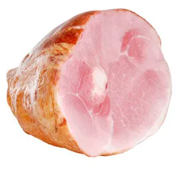 Super Cerdo Jamon Pierna G2 Kg