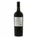 Dalbosco Viña Vino Tinto Cabernet Sauvignon