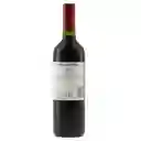 De Martino Estate Reserva Merlot