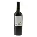 Montes Vino Lim Sel Ca 135 °