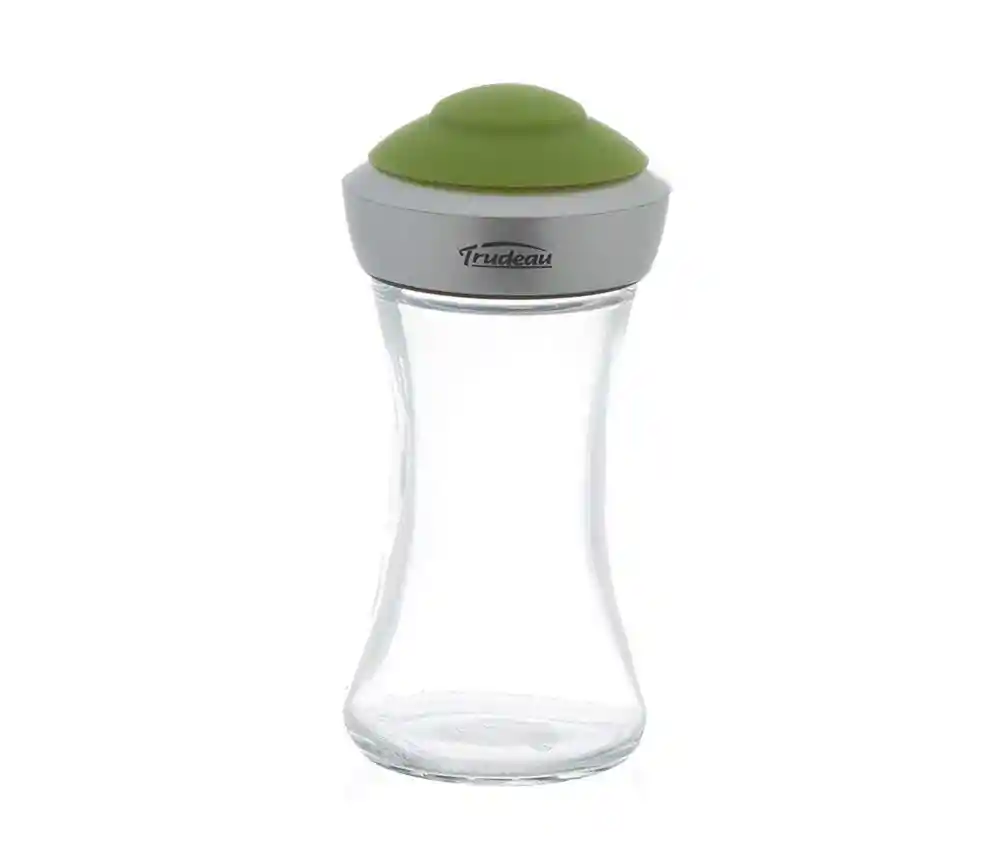 Dispensador Sal/Pim Colores Trudeau