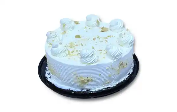 Torta Pompadour 10 Pp