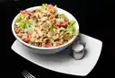 Chicken César Salad