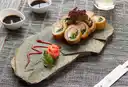 Sake Furay